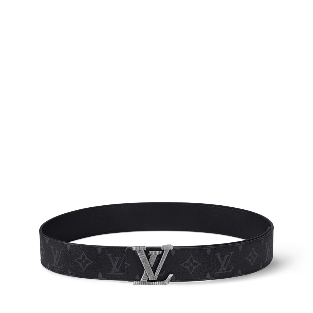 早い者勝ち　ルイヴィトン　ベルト louis-vuitton--